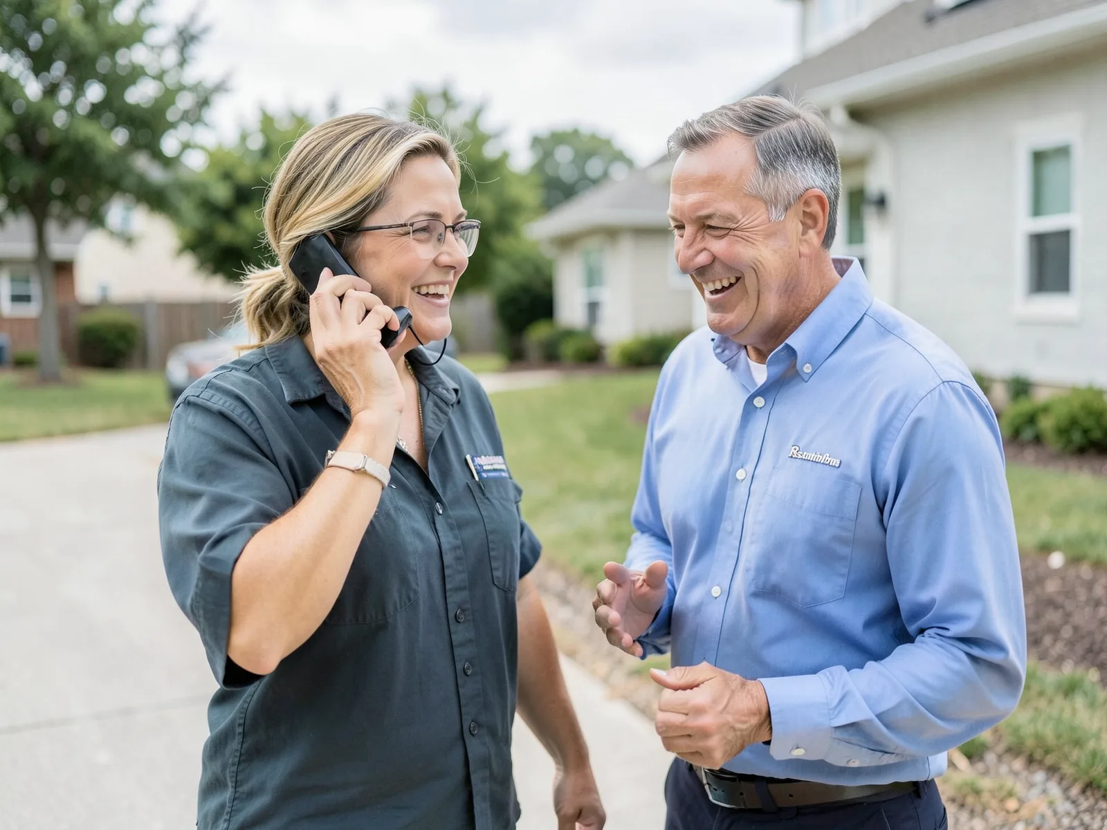 Frequently Asked Questions About Flood Damage Restoration in Freeport, OH